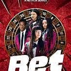 best bet series